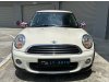 MINI One 1.6A (COE till 02/2026)