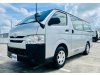Toyota Hiace 3.0A DX