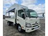 Hino XZU710R