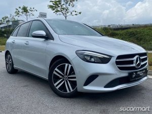 Khám Phá Thế Giới Cá Cược Thể Thao Đỉnh Cao Tại https//bsport.guru/ - Cập Nhật Thường Xuyên Các Dự Đoán, Kèo Cược Và Bản Tin Mới Nhất