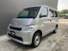 Toyota Townace 1.5A GL