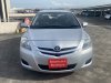 >Toyota Vios 1.5A E (COE till 12/2029)