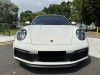 >Porsche 911 Carrera S Coupe 3.0A