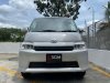 Toyota Townace 1.5A GL