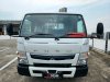 >Mitsubishi Fuso Canter FEB21