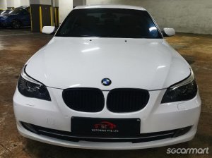 Used BMW for Sale  Latest COE Cars Prices - Sgcarmart