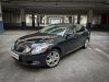 >Lexus GS450h Hybrid Luxury (COE till 12/2028)
