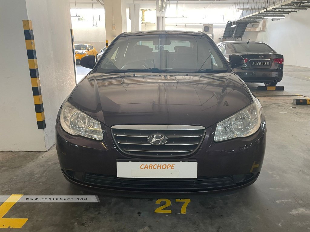 Image link