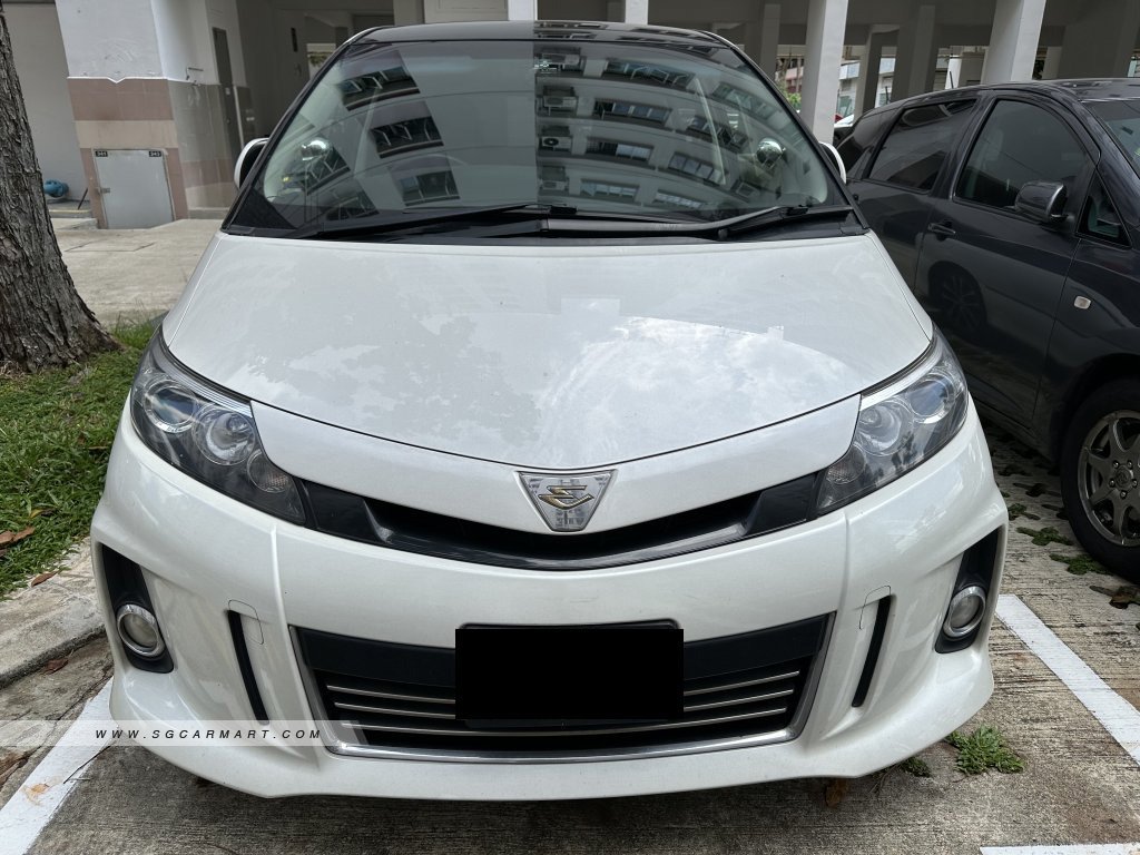 Image link