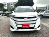 >Toyota Noah Hybrid 1.8A X