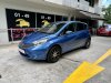 >Nissan Note 1.2A DIG-S