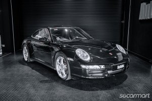1196688-image