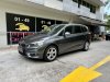 BMW 2 Series 216d Gran Tourer