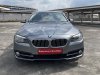 BMW 5 Series 523i (COE till 09/2030)