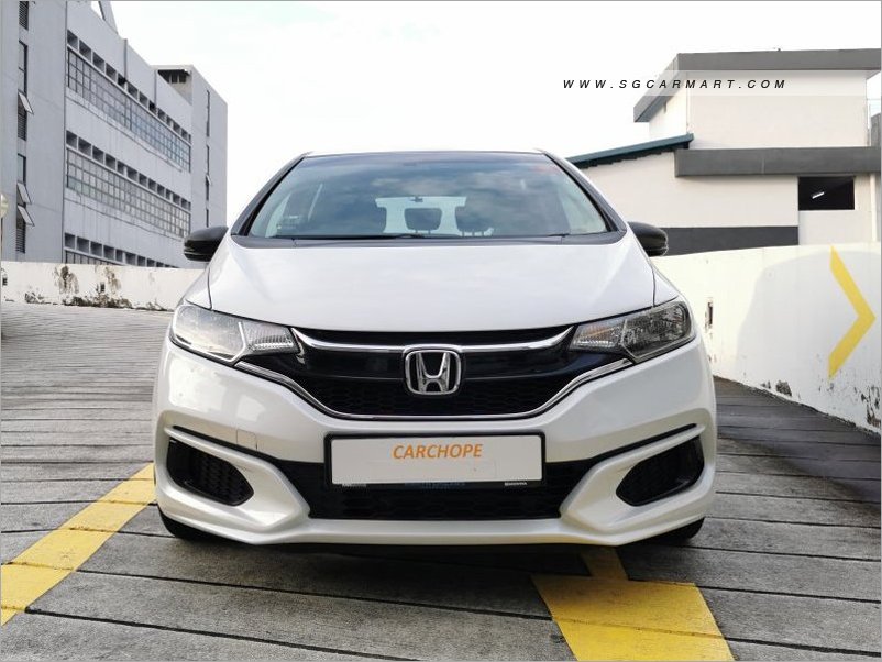 Image link