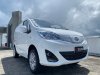 >BYD T3 Electric