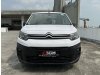 Citroen Berlingo 1.5A BlueHDi