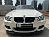 BMW 3 Series 335i Coupe M-Sport Sunroof (COE till 09/2031)