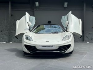 1210514-image