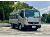 Nissan Cabstar 3.0M
