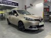 >Renault Grand Scenic Diesel 1.5A dCi Sunroof