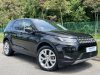 >Land Rover Discovery Sport Mild Hybrid 2.0A SE 7-Seater
