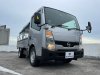 Nissan Cabstar 3.0M