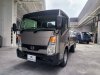 Nissan Cabstar 3.0M