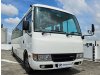 Mitsubishi Rosa BE641 (New 10-yr COE)