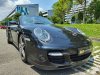 >Porsche 911 Turbo Cabriolet 3.6A Tip (COE till 01/2031)