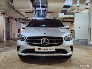 Bsport.guru - Khám Phá Thế Giới Thể Thao Đỉnh Cao