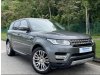 >Land Rover Range Rover Sport Diesel 3.0A 7-Seater Sunroof