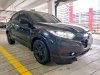 Honda HR-V 1.5A LX