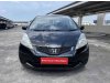 Honda Fit 1.3A G (COE till 05/2028)