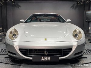 1216753-image