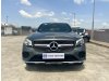 Mercedes-Benz GLC-Class GLC250 Coupe AMG Line