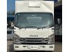 Isuzu NPR75U