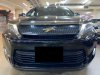 Toyota Harrier 2.0A Premium Panoramic Roof