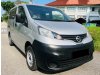 Nissan NV200 Vanette 1.6A DX