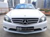 >Mercedes-Benz CLC-Class CLC180K (COE till 08/2030)