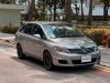Honda Airwave 1.5A M (COE till 04/2024)