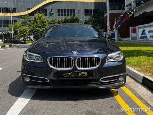 Used BMW for Sale  Latest COE Cars Prices - Sgcarmart