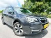 Subaru Forester 2.0i-L Sunroof