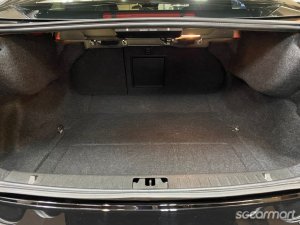 Volvo S60 T5