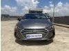 >Hyundai Elantra 1.6A GLS (OPC)