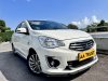 Mitsubishi Attrage 1.2A Sports