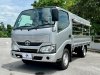 Toyota Dyna 150 3.0M