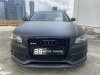 Audi A4 1.8A TFSI MU (COE till 04/2031)