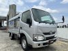 Toyota Dyna 150 3.0M