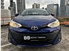 Toyota Vios 1.5A E